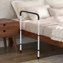 Bed Assist Rail Adjustable Fall Prevention by LJGDeals