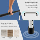 Bed Assist Rail Adjustable Fall Prevention by LJGDeals