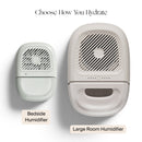 Bedside Humidifier 2.0 by Canopy