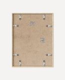 Natural Oak Picture Frame
