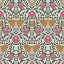 Belina Wallpaper by Archana Bhurke