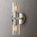 Beliy Linear Sconce