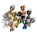 Bell Jiggers | Precision Cocktail Measuring