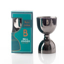 Bell Jiggers | Precision Cocktail Measuring