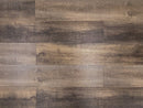 Belladon SPC Embossed 9"x60" Vinyl Flooring 8mm - Evolute Fawn