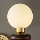 Bellevue Wall Lamp