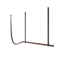 Belt Horizontal Pendant Lamp