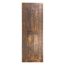 Oasis Wooden Rustic Bench