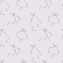 Bennie Wallpaper by Tracy Stone Design