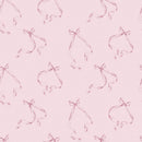 Bennie Wallpaper by Tracy Stone Design