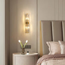 Bepuzz Crystal Wall Lamp
