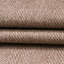 Swift Beige Machine Woven Rug