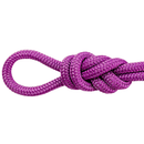 3/4" Double Braid Solid Colors by ROPE.com