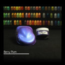 Berry Plum Pearl