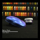 Berry Plum Pearl