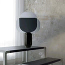 Eclipse Glow Lamp by Interior Moderna