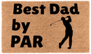 Best Dad by PAR