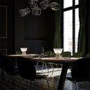 Beta Table Lamp