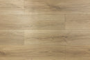 Bethany Natural Embossed Matte 9.37"x60" Waterproof Laminate Flooring 12mm - Greek