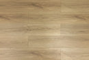 Bethany Natural Embossed Matte 9.37"x60" Waterproof Laminate Flooring 12mm - Greek