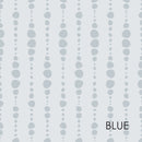 Blake Wallpaper by Erin Silliman Designs