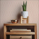 Blake Wallpaper by Erin Silliman Designs by Loomwell Home Goods