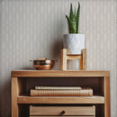 Blake Wallpaper by Erin Silliman Designs by Loomwell Home Goods