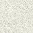 Beverly Wallpaper by Daphne and Sage