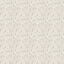 Beverly Wallpaper by Daphne and Sage