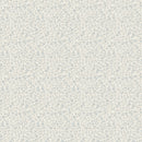 Beverly Wallpaper by Daphne and Sage