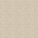 Beverly Wallpaper by Daphne and Sage