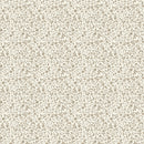 Beverly Wallpaper by Daphne and Sage