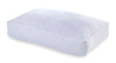 Carpenter Co. Beyond Down Pillow | Side Sleeper