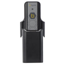 B-hyve Gen 1 Wi-Fi Hub 21006