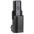 B-hyve Gen 1 Wi-Fi Hub 21006