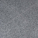 MSI Bianco Catalina Granite Wall and Floor Tile 12"x12"
