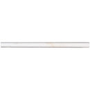 MSI Bianco Dolomite Pencil Marble Molding 3/4"x12"
