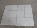 Bianco Carrara"C" Marble