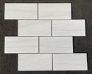 Dolomite (Bianco)
