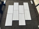 Dolomite (Bianco)