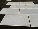 Dolomite (Bianco)