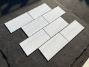 Dolomite (Bianco)