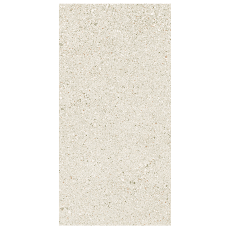 Frammenti Sintesi 12"x24" Porcelain Tile Collection