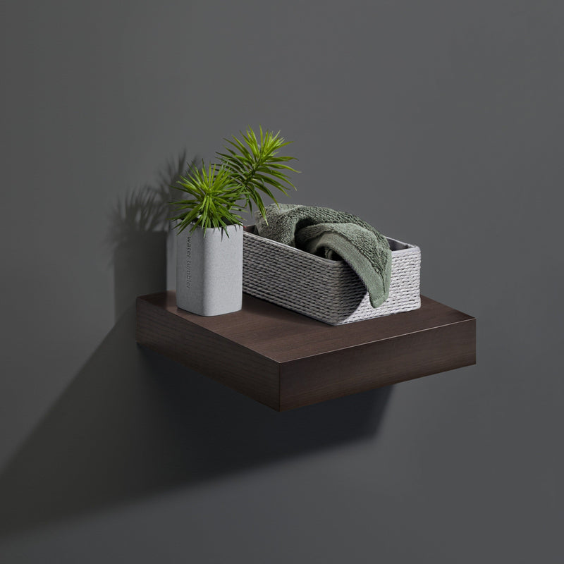 Modern Floating Shelves BIG BOY Floating Shelf