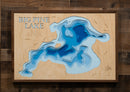 Big Pine (Aitkin)