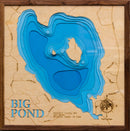 Big Pond (Berkshire)