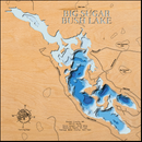 Big Sugar Bush (Becker)