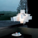 Big Bang Pendant Lamp