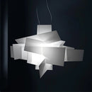 Big Bang Pendant Lamp