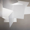Big Bang Pendant Lamp